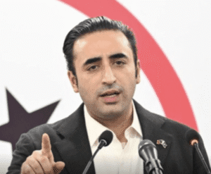 Budget 2025-26: Tankhwa Barhi, Tax Mein Chhoot